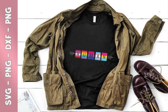 Download HUMAN LGBT Flag Gay Transgender - Human lgbt Collection