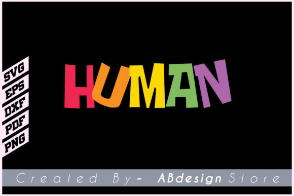 Download About Human LGBT T Shirt Design - Human lgbt Collection