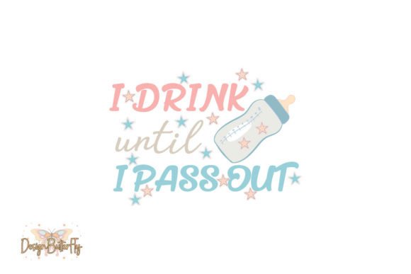 Download Baby PNG Sublimation Milk - Baby png Collection