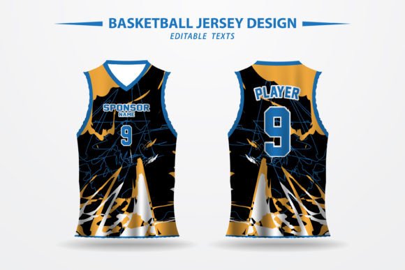Download Jersey Design for Sublimation Printing - Sublimation printing Collection