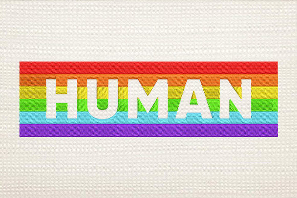 Download Human LGBT - Human lgbt Collection