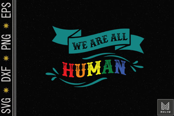 Download We Are All Human LGBT - Human lgbt Collection