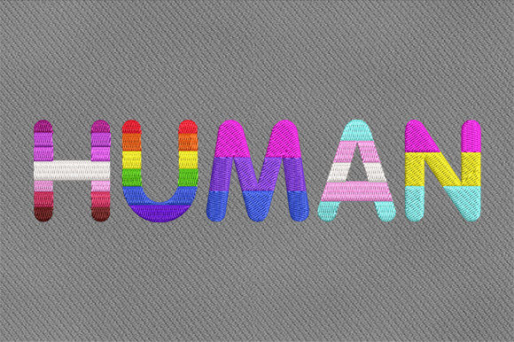 Download Human Lgbt - Human lgbt Collection